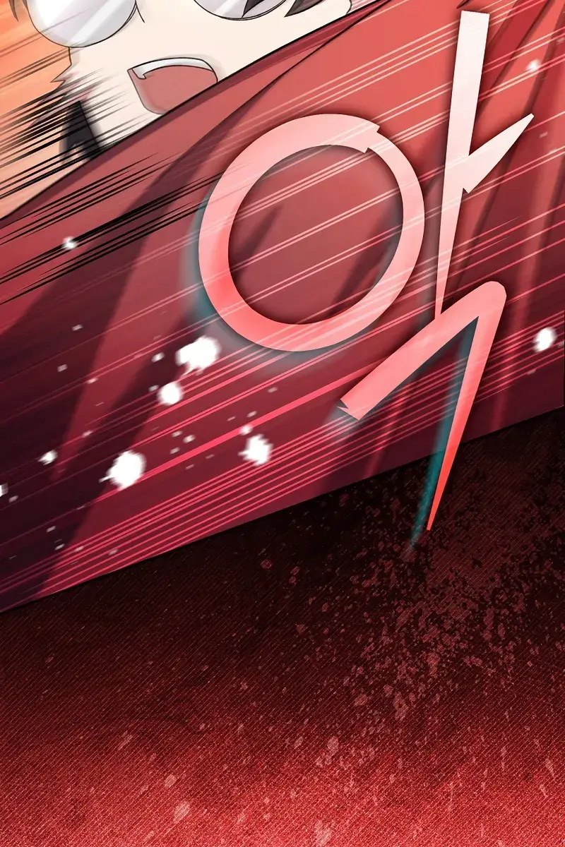 The Novel's Extra Remake Chapter 111 Page 121