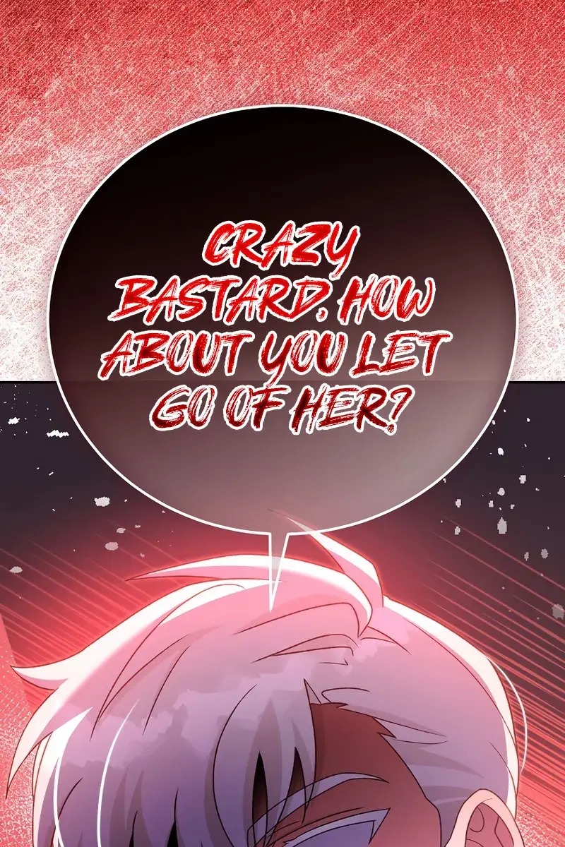 The Novel's Extra Remake Chapter 111 Page 122