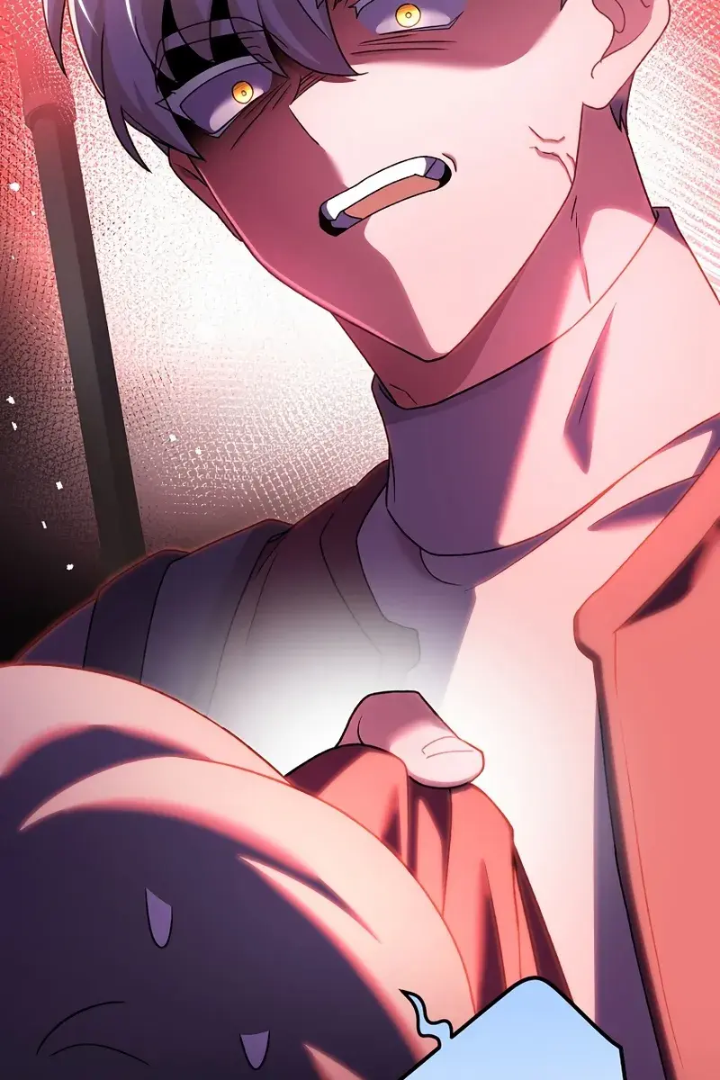 The Novel's Extra Remake Chapter 111 Page 123