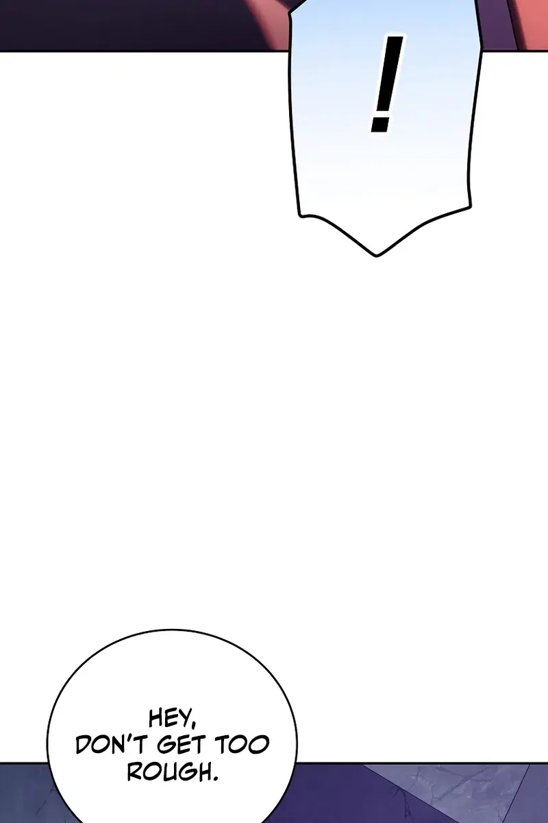 The Novel's Extra Remake Chapter 111 Page 124