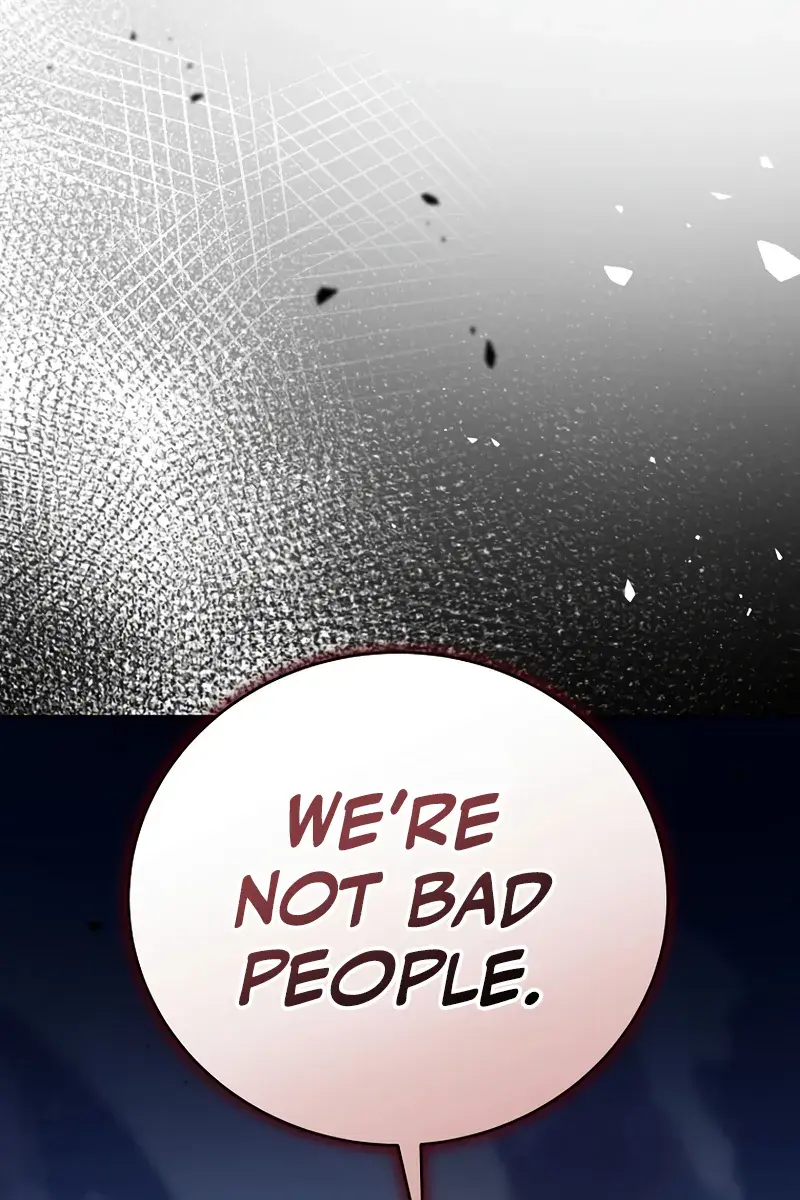 The Novel's Extra Remake Chapter 111 Page 126