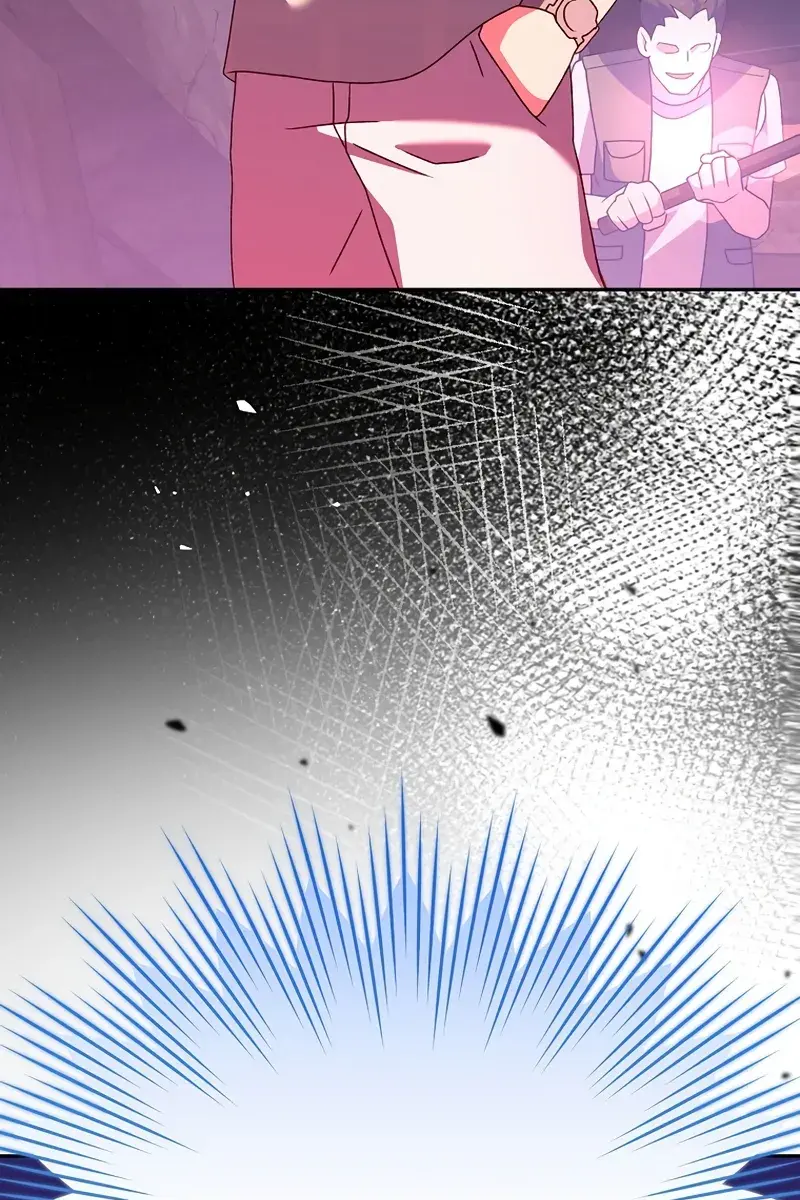 The Novel's Extra Remake Chapter 111 Page 128