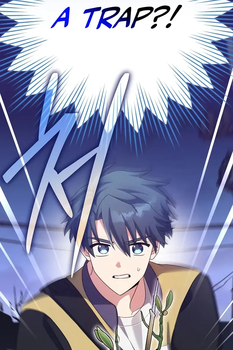 The Novel's Extra Remake Chapter 111 Page 129