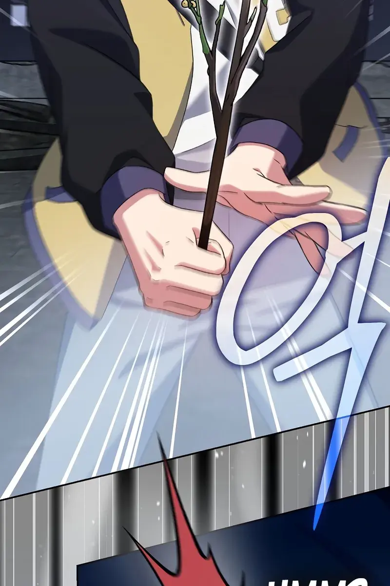 The Novel's Extra Remake Chapter 111 Page 130