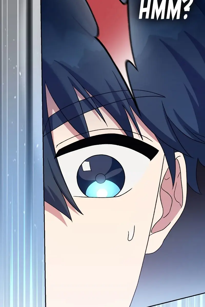 The Novel's Extra Remake Chapter 111 Page 131