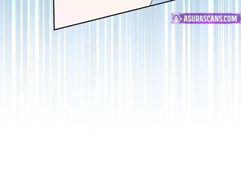 The Novel's Extra Remake Chapter 111 Page 132