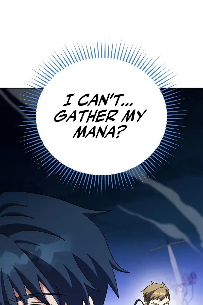 The Novel's Extra Remake Chapter 111 Page 133