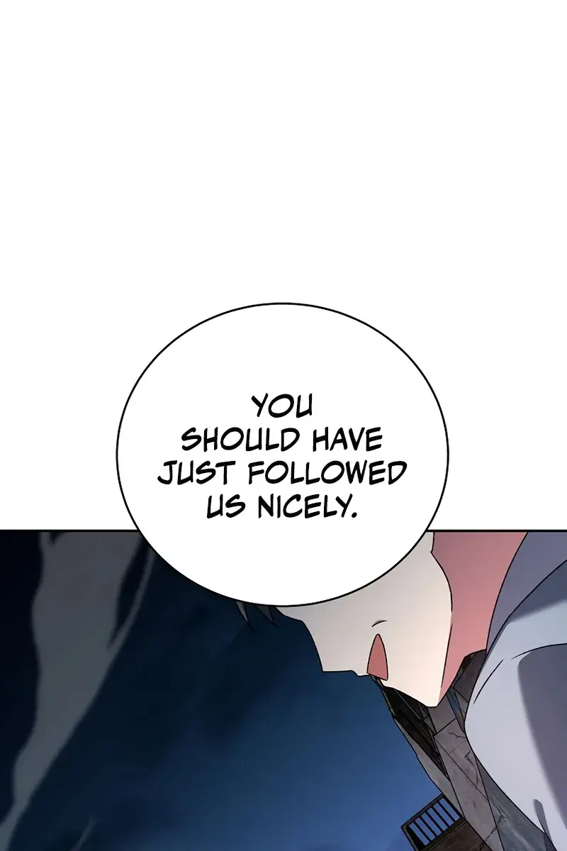 The Novel's Extra Remake Chapter 111 Page 135