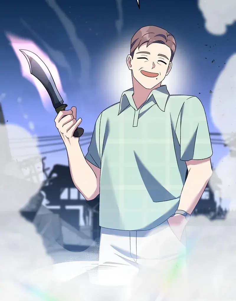 The Novel's Extra Remake Chapter 111 Page 143