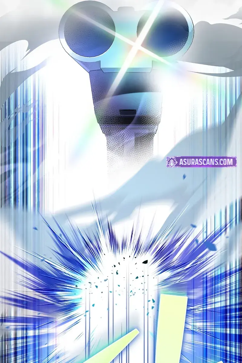 The Novel's Extra Remake Chapter 111 Page 144