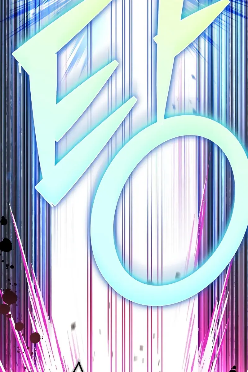 The Novel's Extra Remake Chapter 111 Page 145