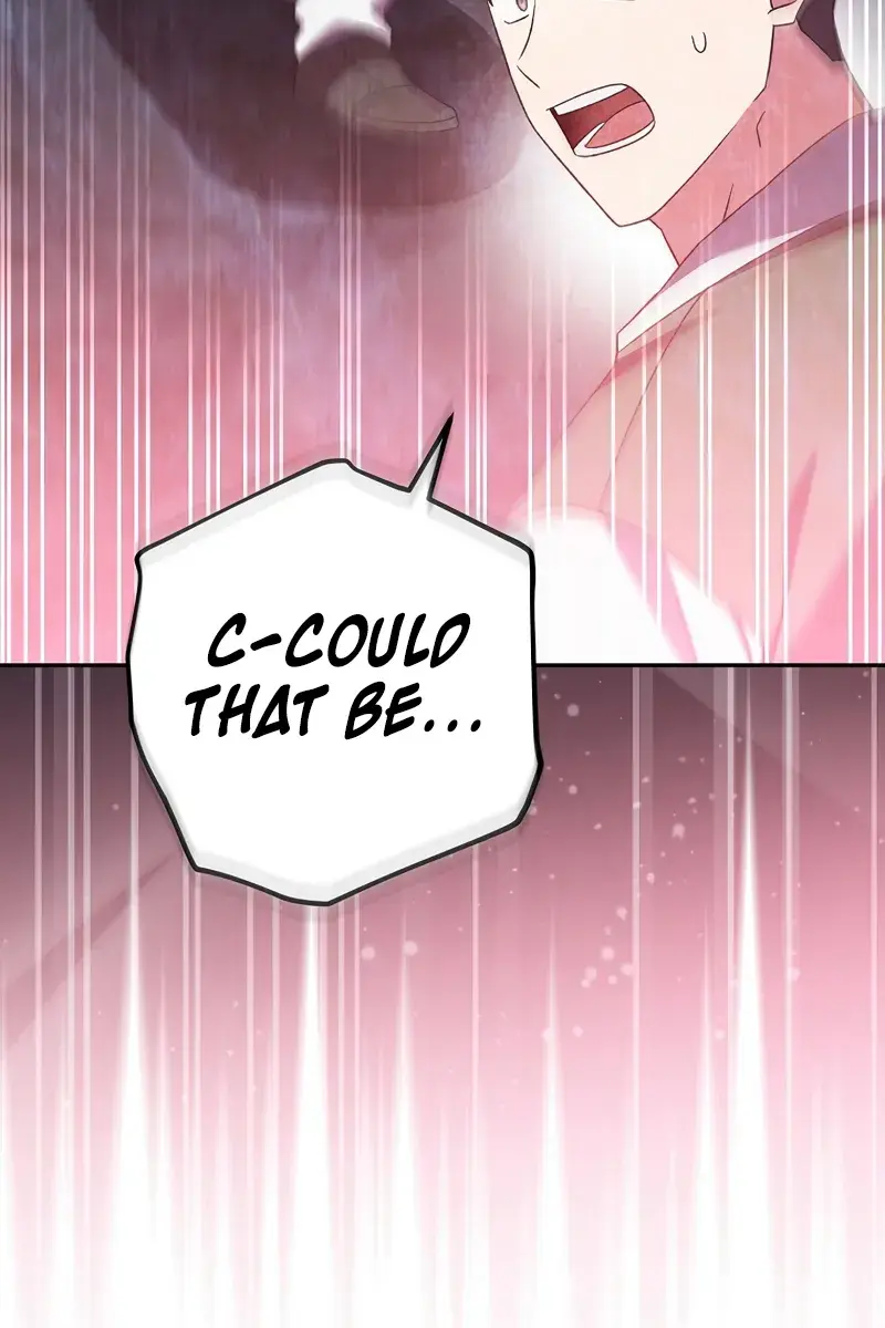 The Novel's Extra Remake Chapter 111 Page 147