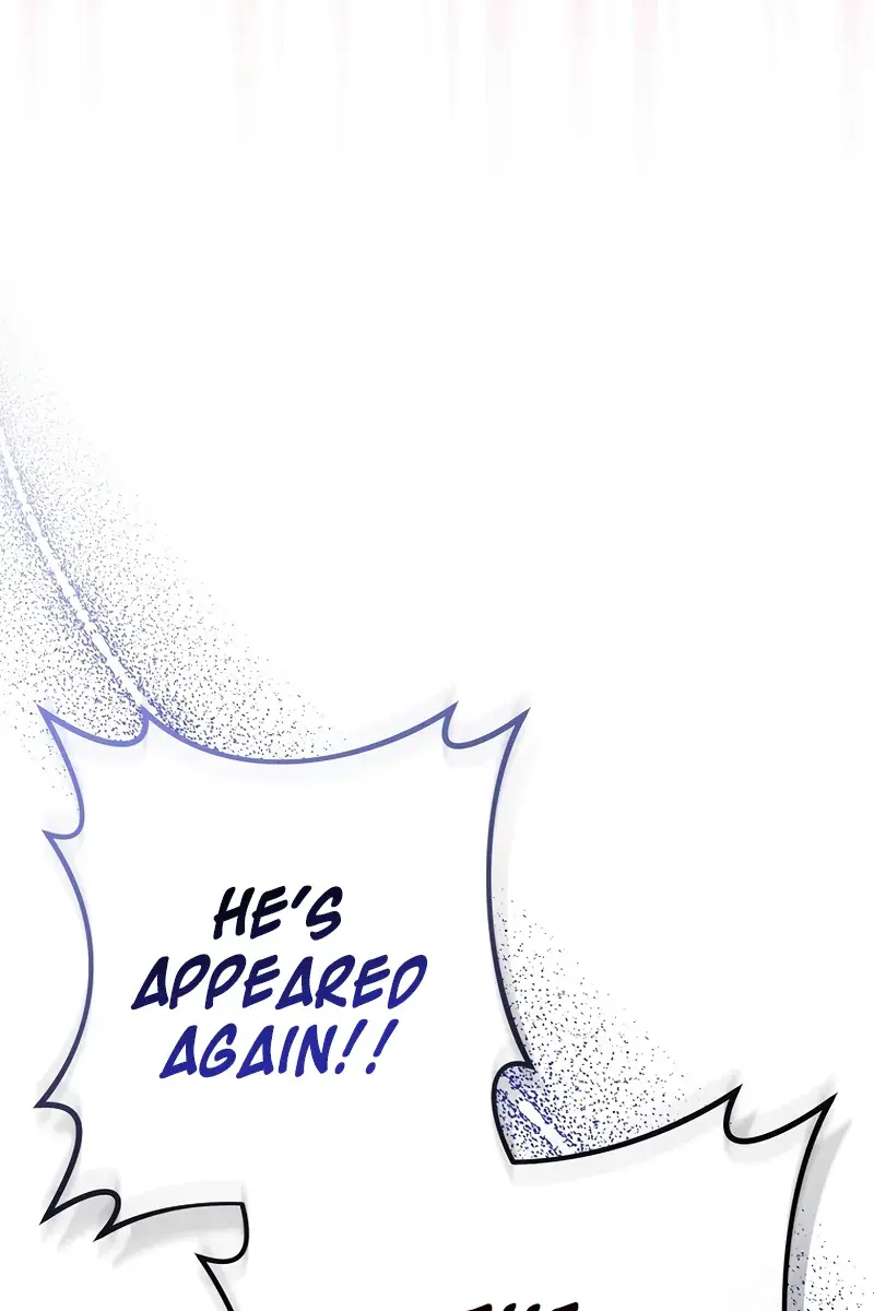 The Novel's Extra Remake Chapter 111 Page 148