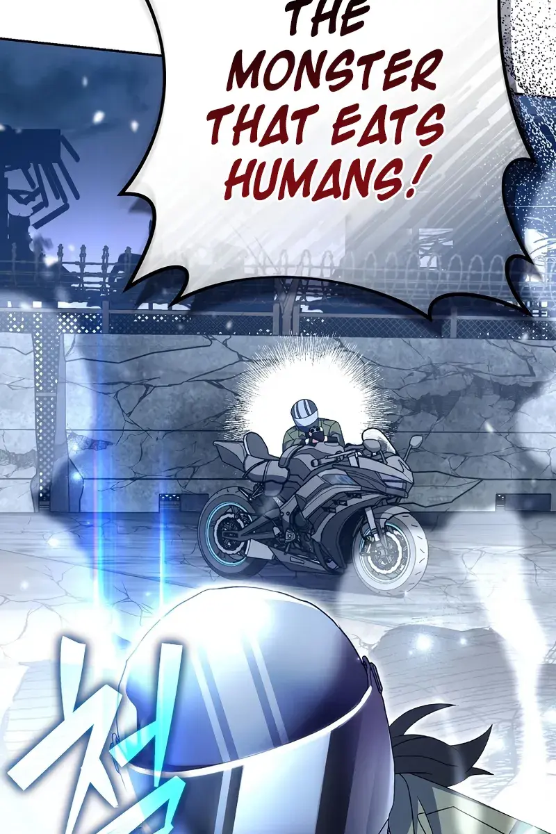 The Novel's Extra Remake Chapter 111 Page 149