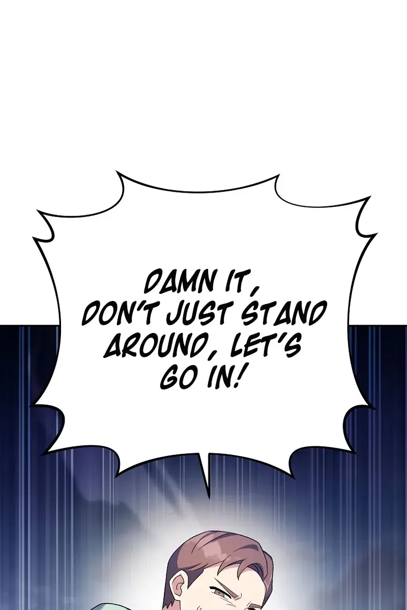 The Novel's Extra Remake Chapter 111 Page 151