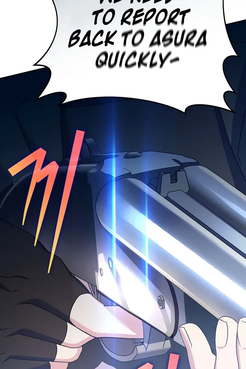 The Novel's Extra Remake Chapter 111 Page 153