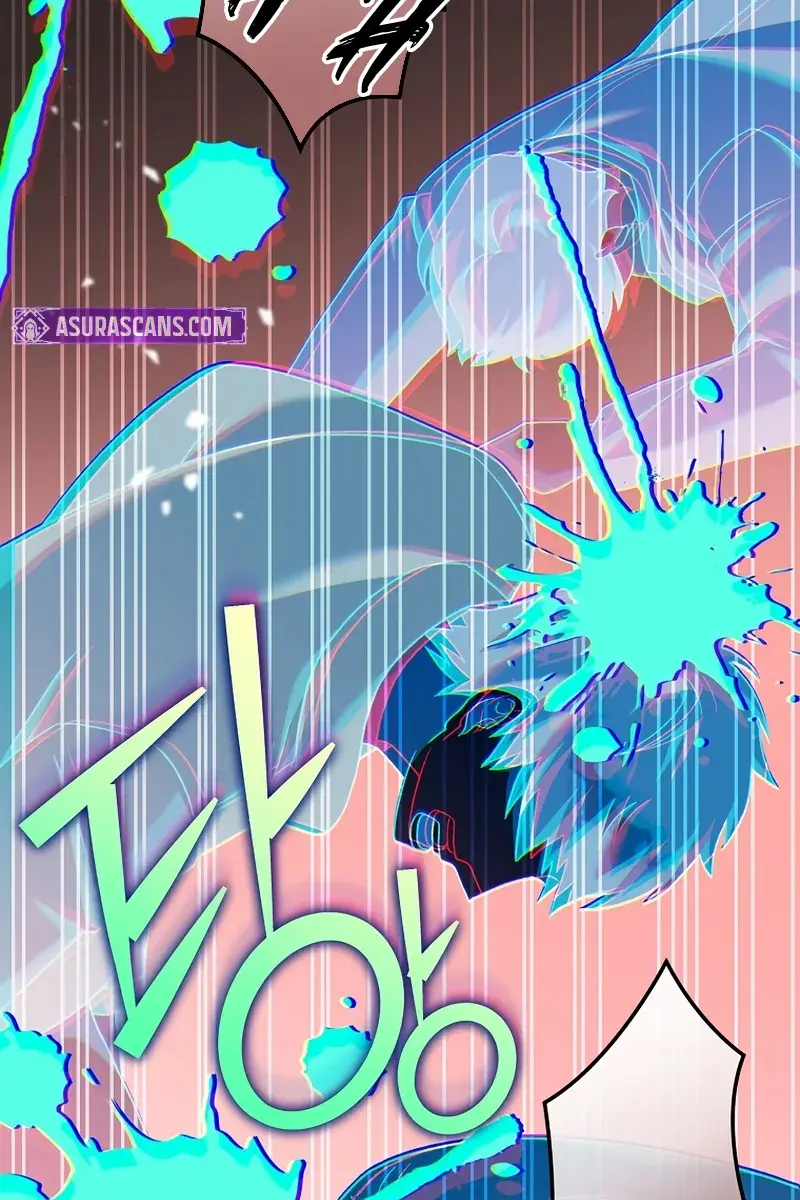 The Novel's Extra Remake Chapter 111 Page 156