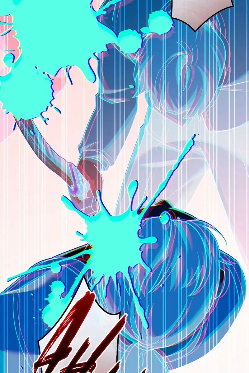 The Novel's Extra Remake Chapter 111 Page 157