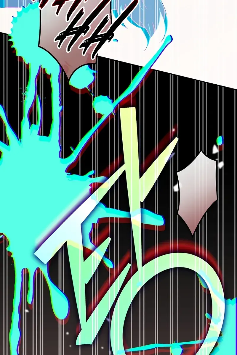 The Novel's Extra Remake Chapter 111 Page 158