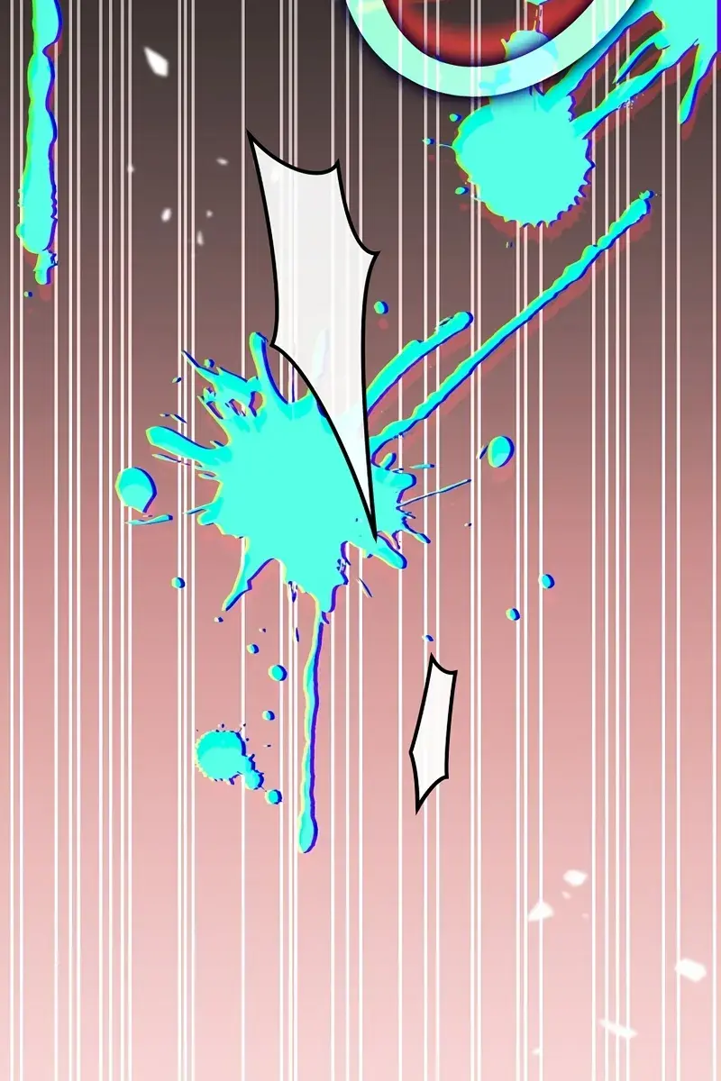 The Novel's Extra Remake Chapter 111 Page 159