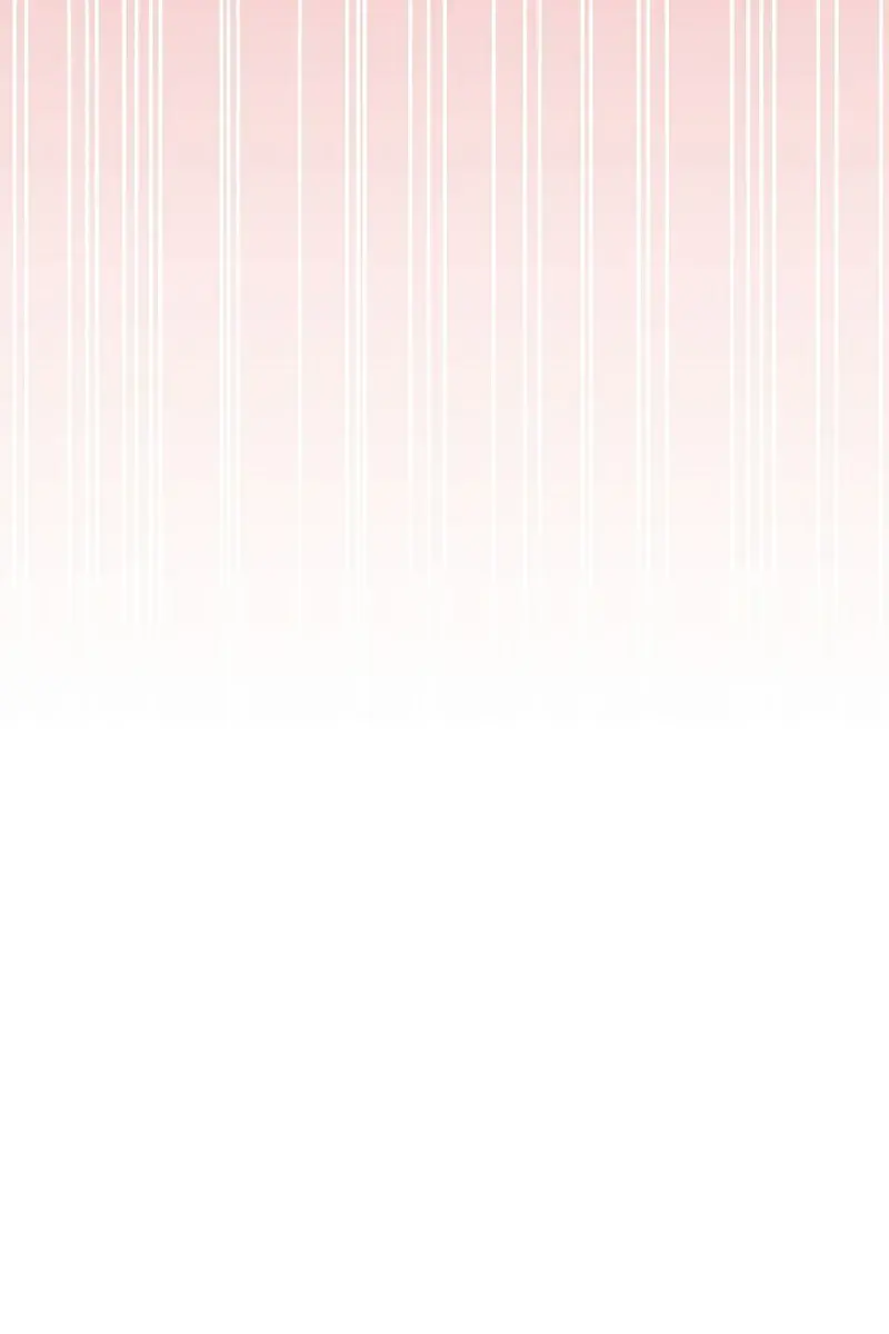 The Novel's Extra Remake Chapter 111 Page 160