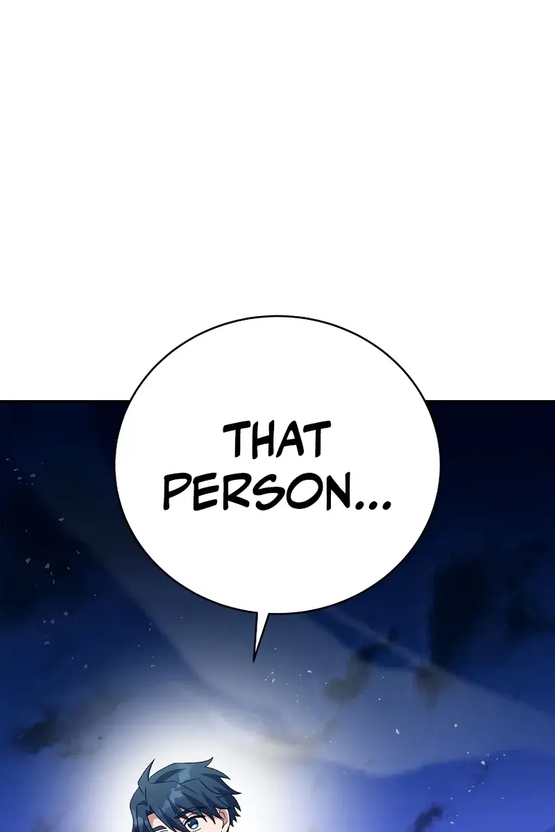 The Novel's Extra Remake Chapter 111 Page 163