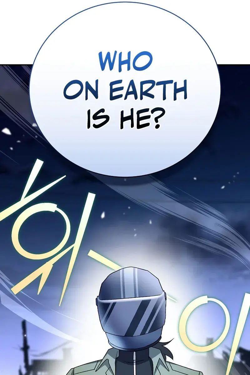 The Novel's Extra Remake Chapter 111 Page 166