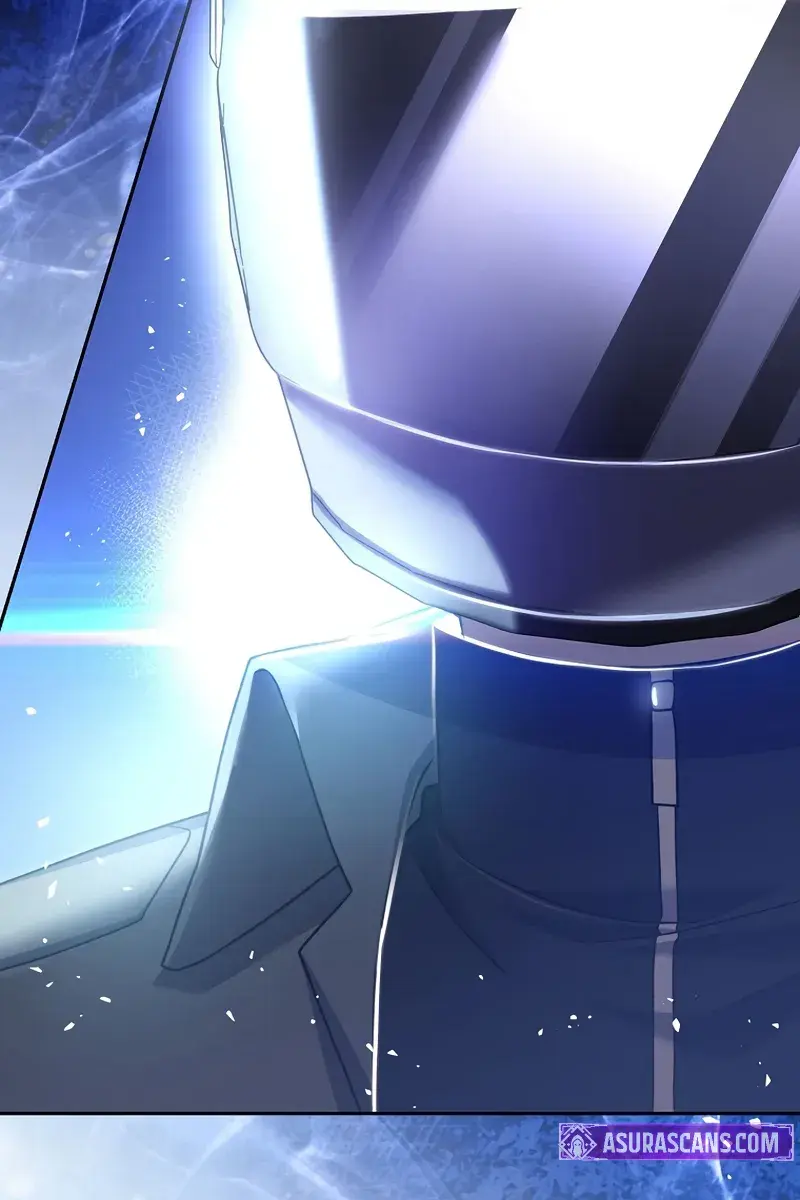 The Novel's Extra Remake Chapter 111 Page 168