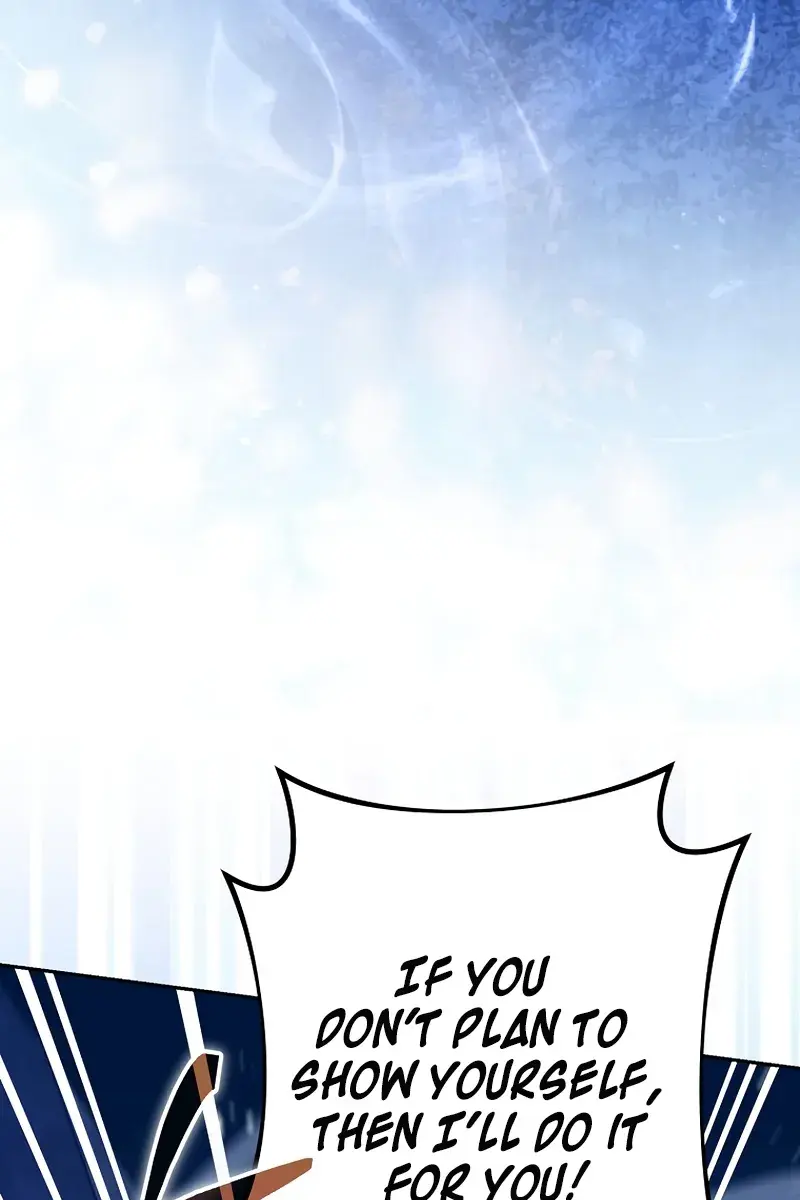 The Novel's Extra Remake Chapter 111 Page 169