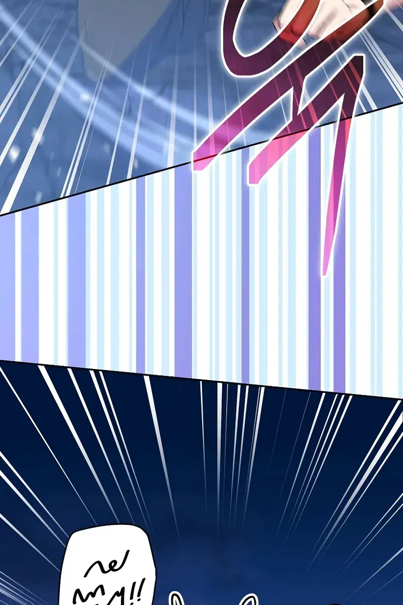 The Novel's Extra Remake Chapter 111 Page 171