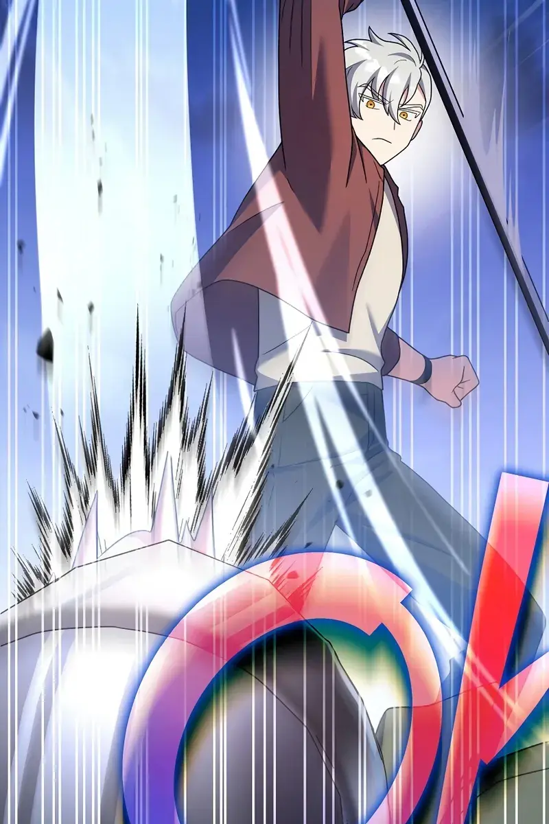 The Novel's Extra Remake Chapter 111 Page 174