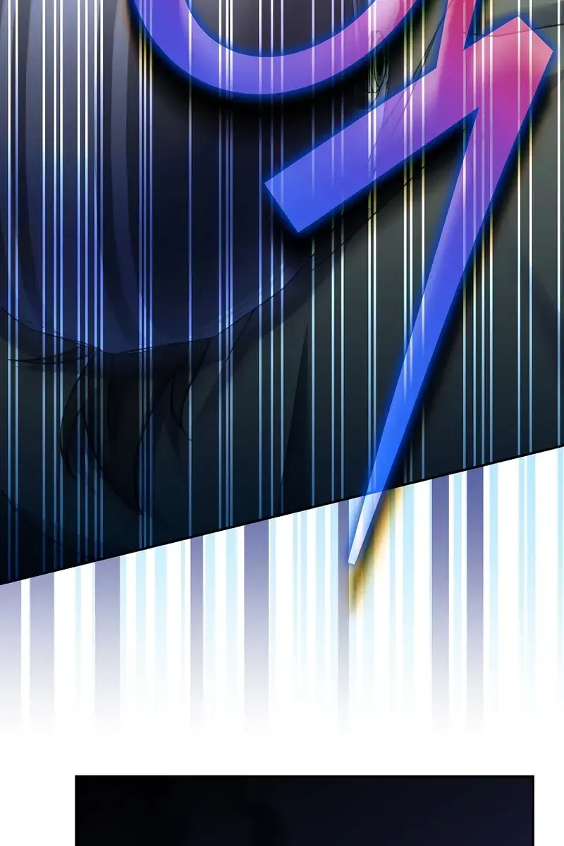 The Novel's Extra Remake Chapter 111 Page 175