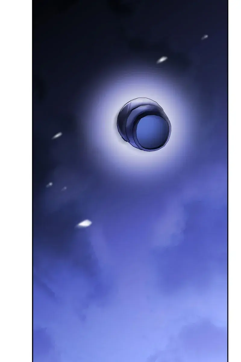 The Novel's Extra Remake Chapter 111 Page 176