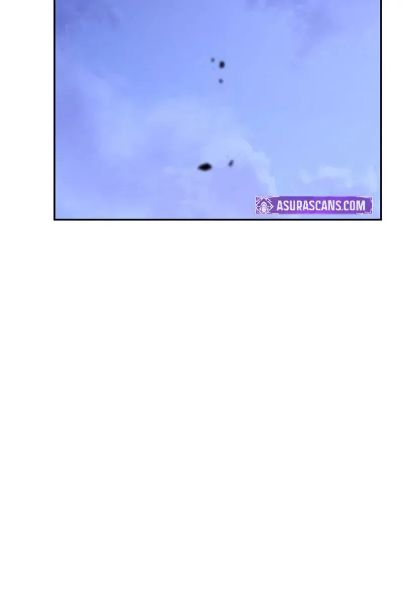 The Novel's Extra Remake Chapter 111 Page 177