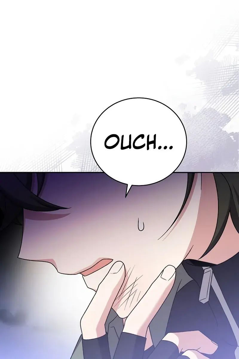 The Novel's Extra Remake Chapter 111 Page 181