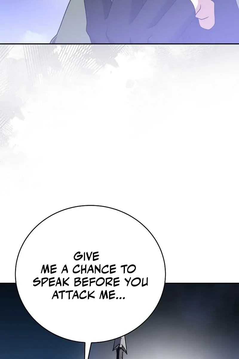 The Novel's Extra Remake Chapter 111 Page 182