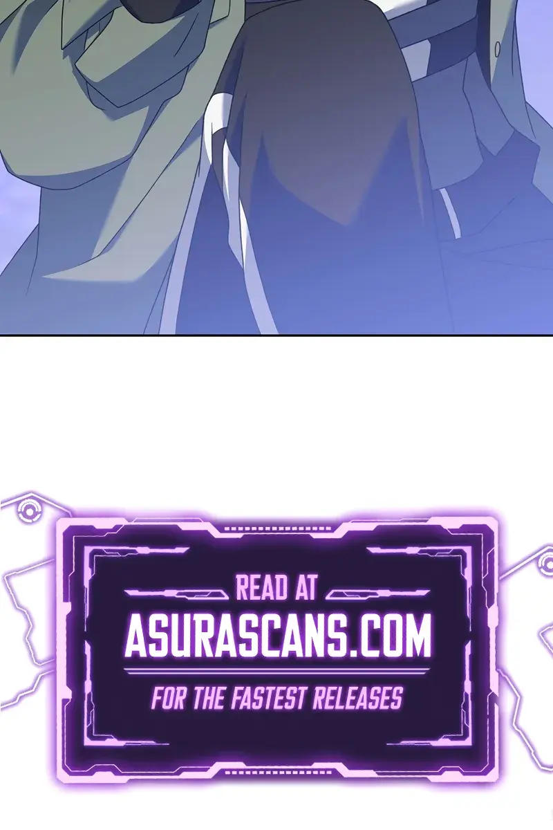 The Novel's Extra Remake Chapter 111 Page 186