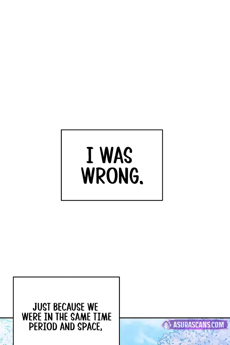 The Novel's Extra Remake Chapter 112 Page 2