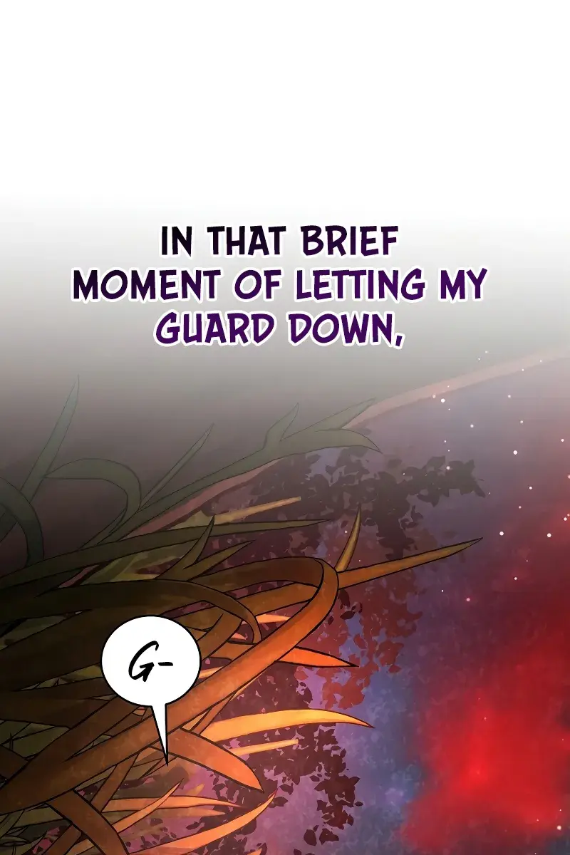 The Novel's Extra Remake Chapter 112 Page 6