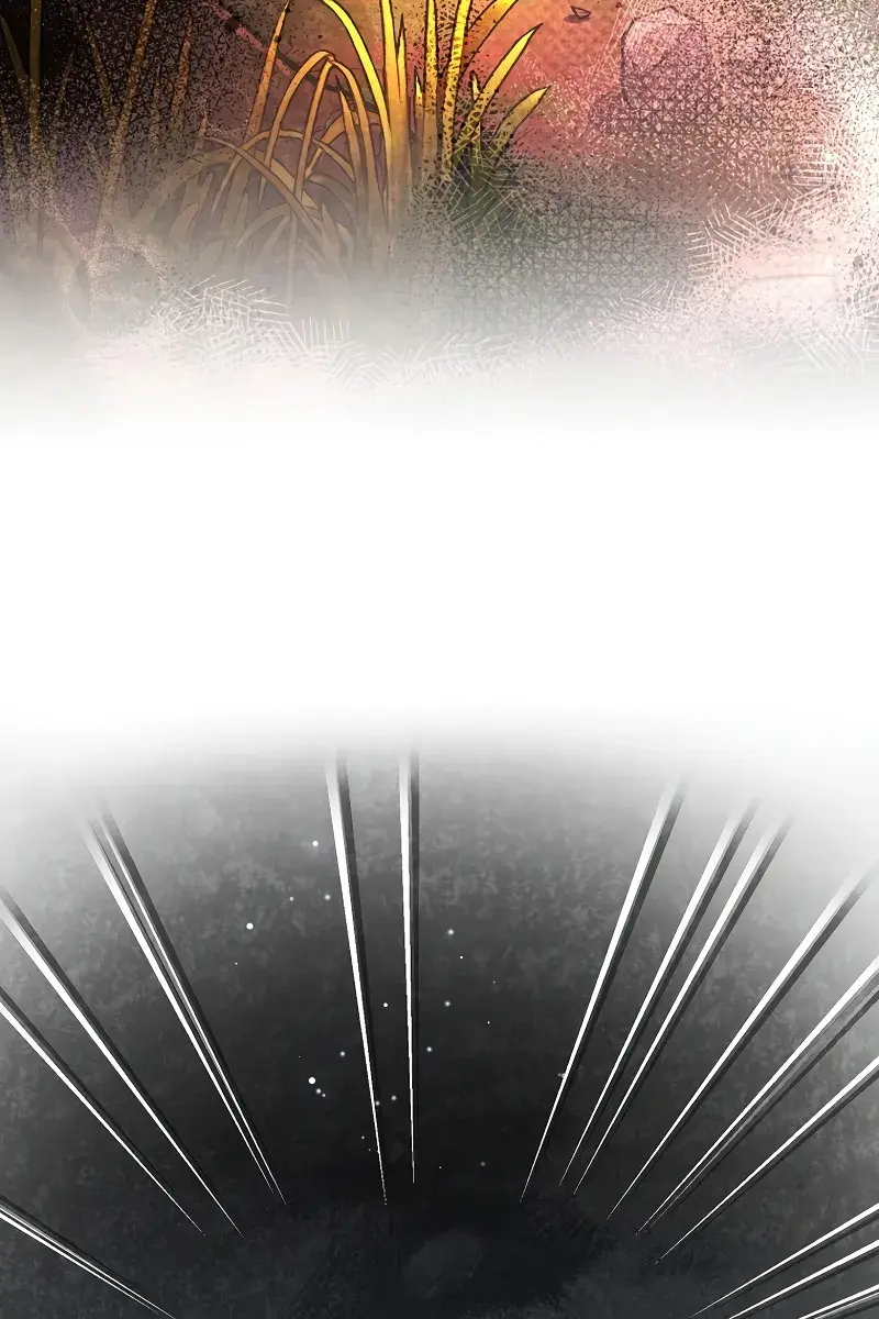 The Novel's Extra Remake Chapter 112 Page 10