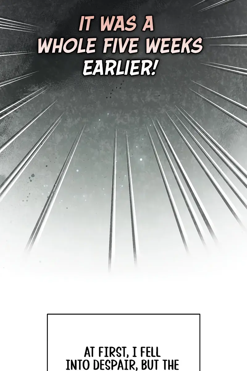 The Novel's Extra Remake Chapter 112 Page 11