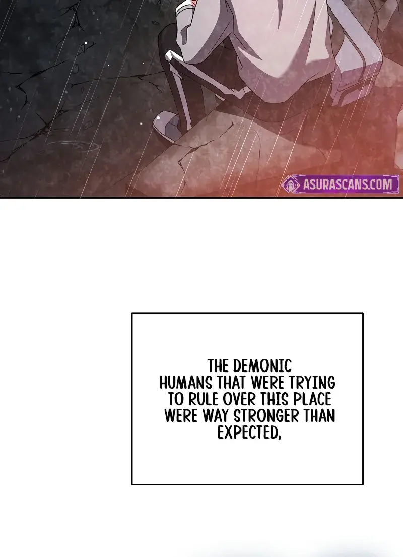 The Novel's Extra Remake Chapter 112 Page 13