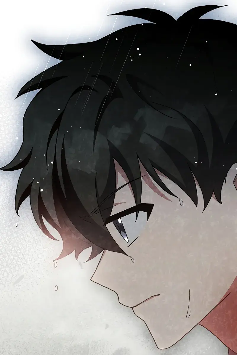 The Novel's Extra Remake Chapter 112 Page 14