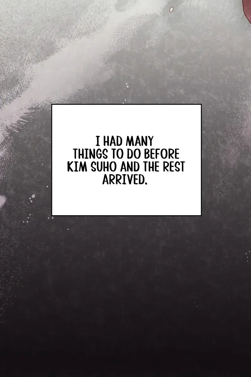 The Novel's Extra Remake Chapter 112 Page 15