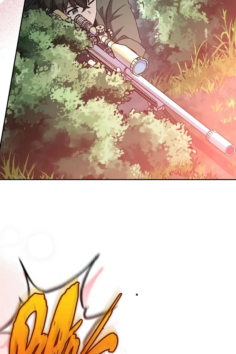 The Novel's Extra Remake Chapter 112 Page 18