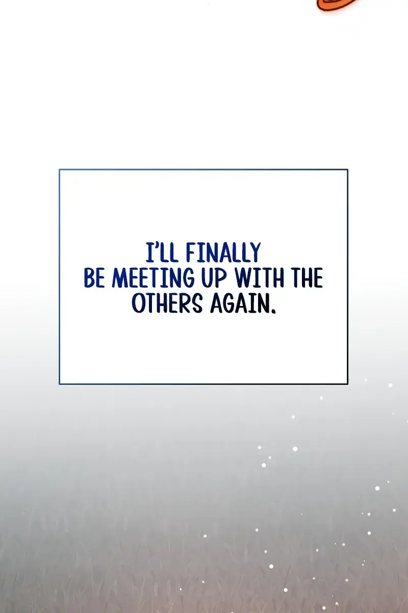 The Novel's Extra Remake Chapter 112 Page 20