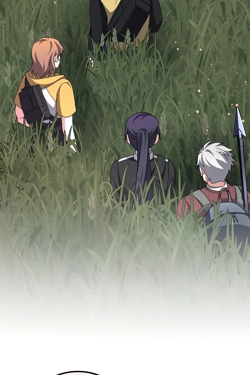 The Novel's Extra Remake Chapter 112 Page 22