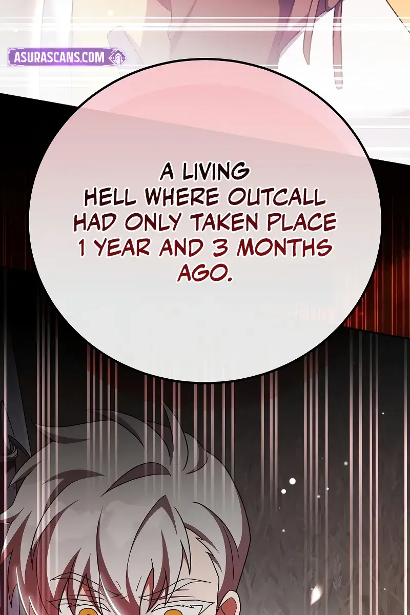 The Novel's Extra Remake Chapter 112 Page 25