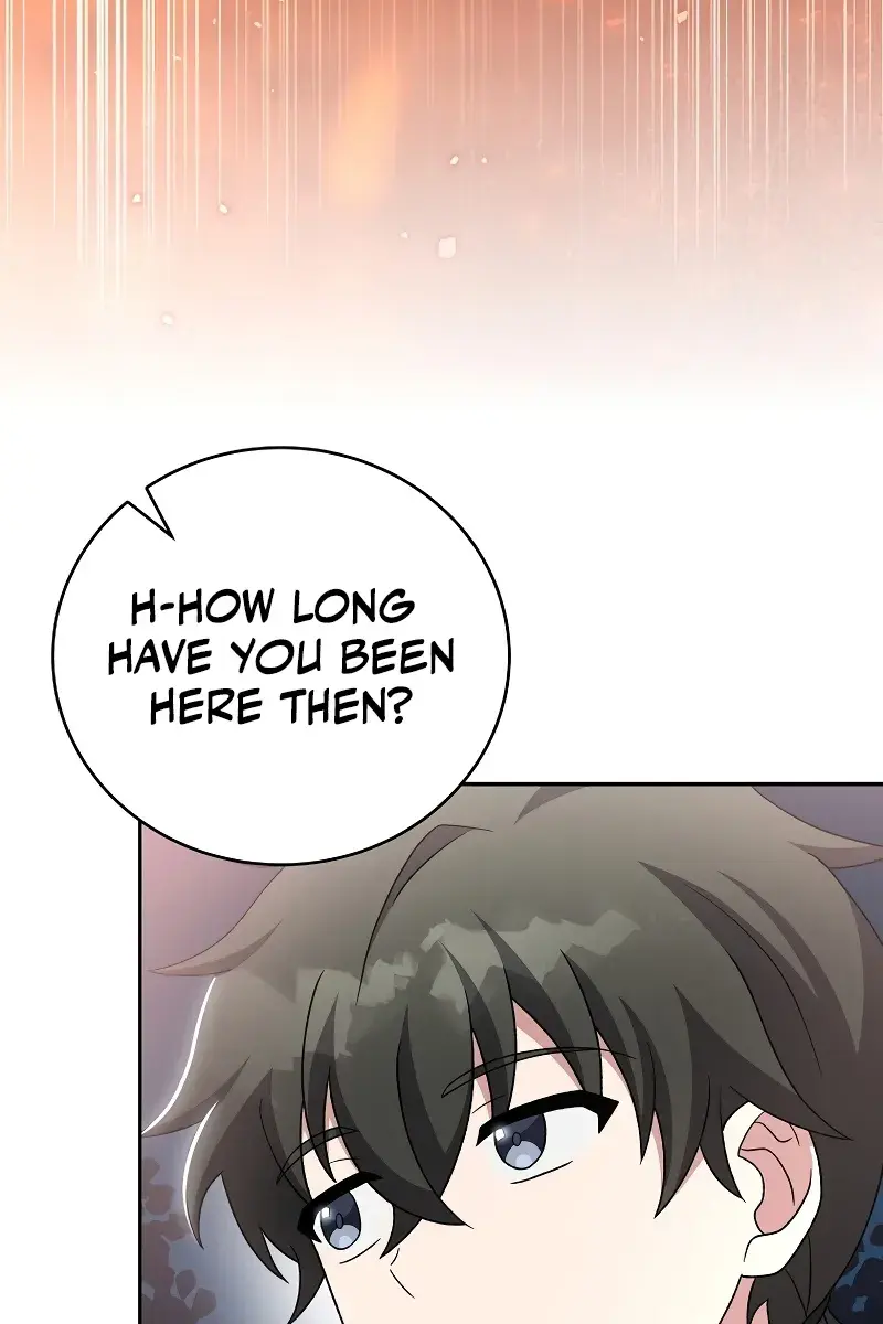 The Novel's Extra Remake Chapter 112 Page 27