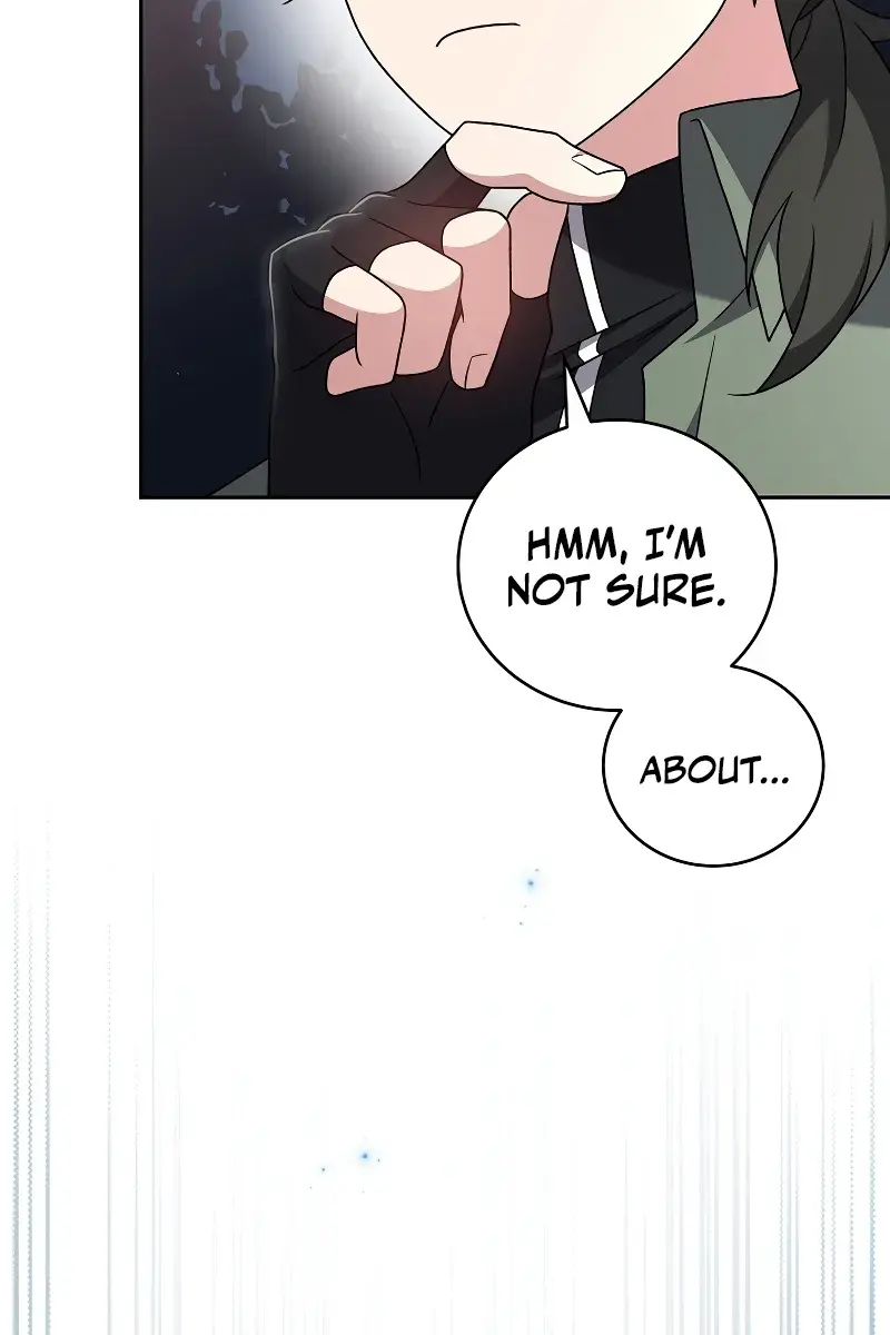 The Novel's Extra Remake Chapter 112 Page 28